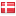 brs.dk hosted country